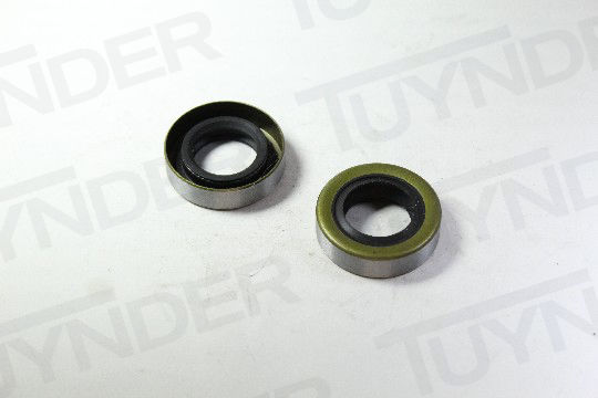 Afbeeldingen van TNI-4500100