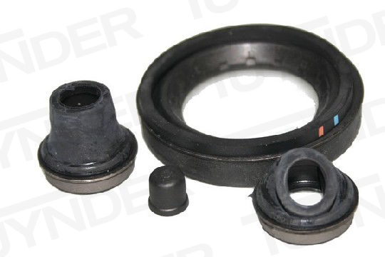 Afbeeldingen van TNI-5100017