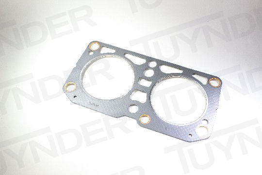 Afbeeldingen van TNI-4590043