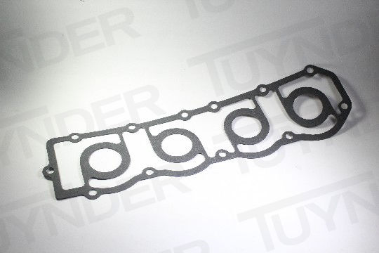 Afbeeldingen van TNI-6000183