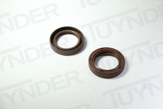 Afbeeldingen van T700-0650