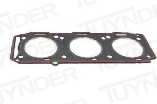 Afbeeldingen van TNI-4590109