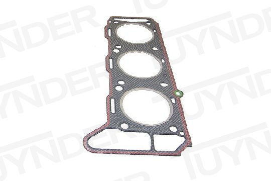 Afbeeldingen van TNI-4590104