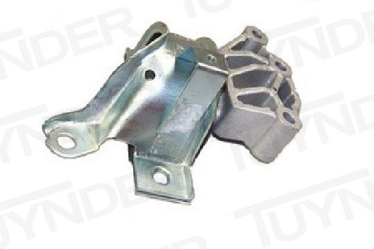 Afbeeldingen van TNI-4600203