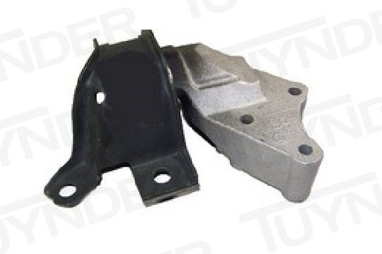 Afbeeldingen van TNI-2400493