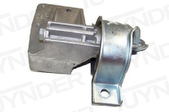 Afbeeldingen van TNI-4600209