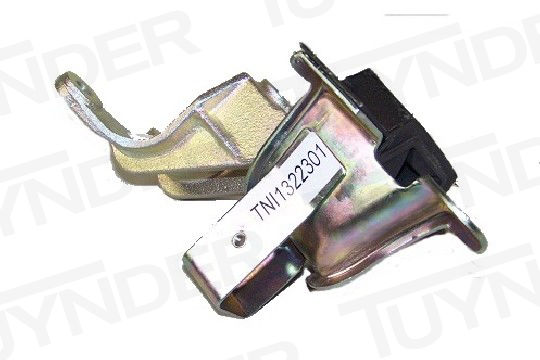 Afbeeldingen van TNI-4600190