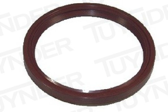 Afbeeldingen van TNI-4600194