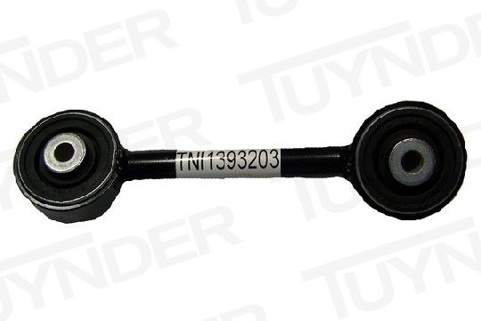 Afbeeldingen van TNI-4600196