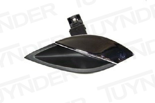 Afbeeldingen van TNI2119401