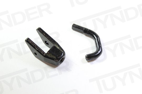 Afbeeldingen van TNI-2120118