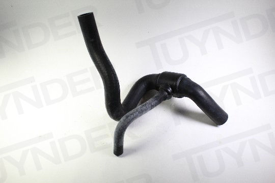 Afbeeldingen van TNI-1300034