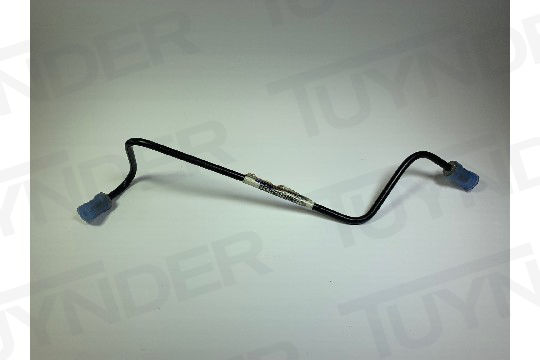 Afbeeldingen van 71737668