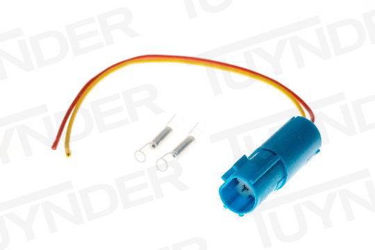 Afbeeldingen van TNI-2800077