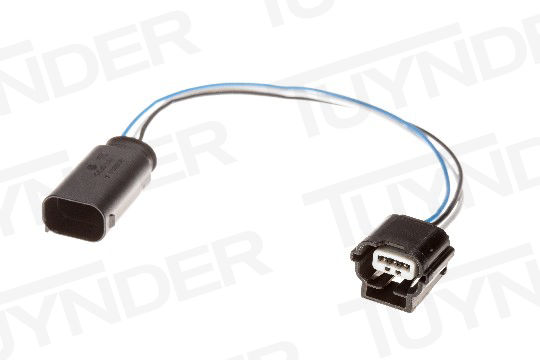 Afbeeldingen van TNI-2850091