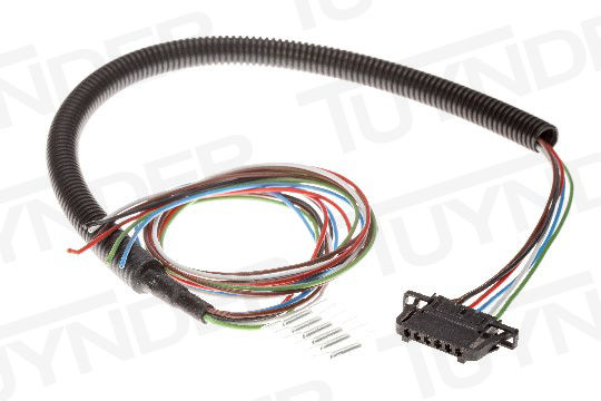 Afbeeldingen van TNI-2850097