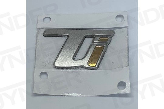 Afbeeldingen van 50565748