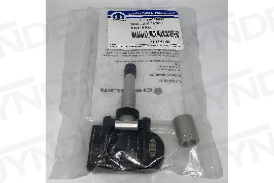 Afbeeldingen van K68078768AC