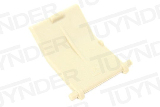 Afbeeldingen van 156061919