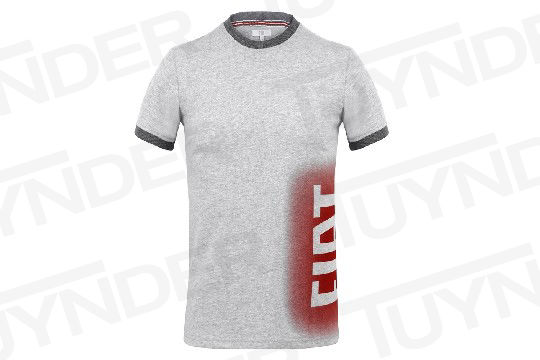 Afbeeldingen van 6002351112