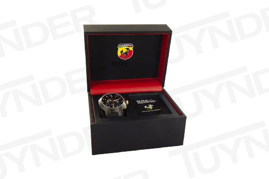 Afbeeldingen van 6002354139