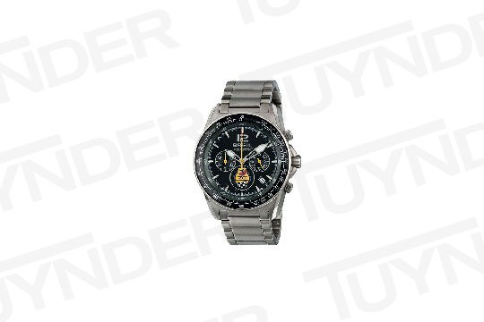 Afbeeldingen van 6002354139