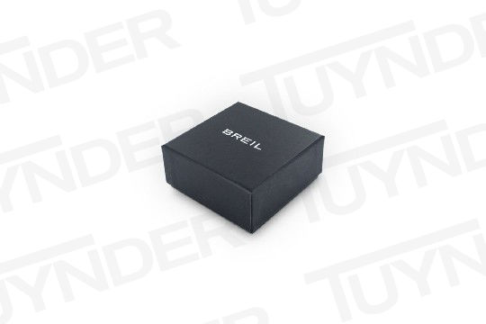 Afbeeldingen van 6002354140