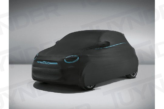 Afbeeldingen van 50290416