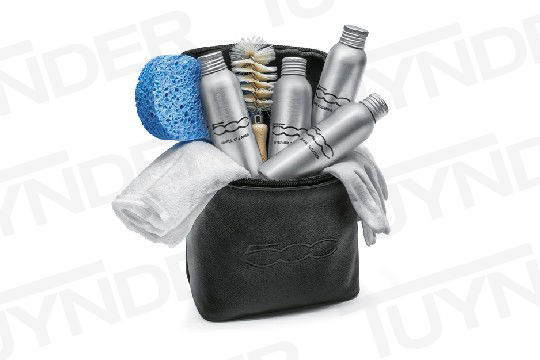 Afbeeldingen van 50290526