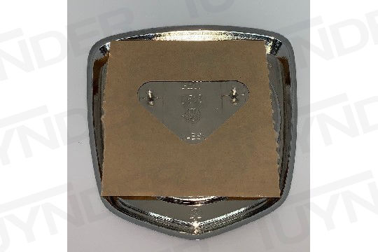 Afbeeldingen van 735496473