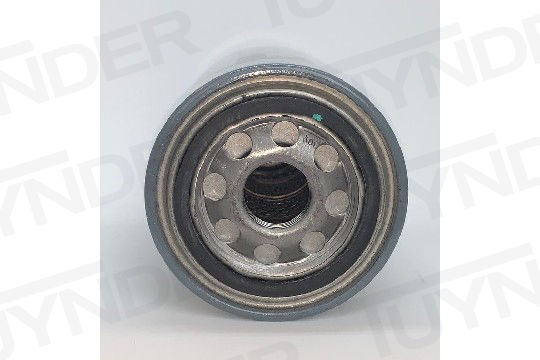 Afbeeldingen van K05083285AA