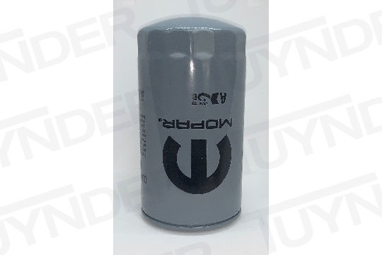 Afbeeldingen van K05083285AA