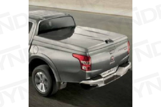 Afbeeldingen van 71807528