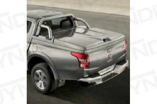 Afbeeldingen van 71807529