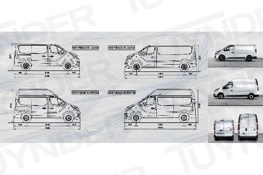 Afbeeldingen van 71807837