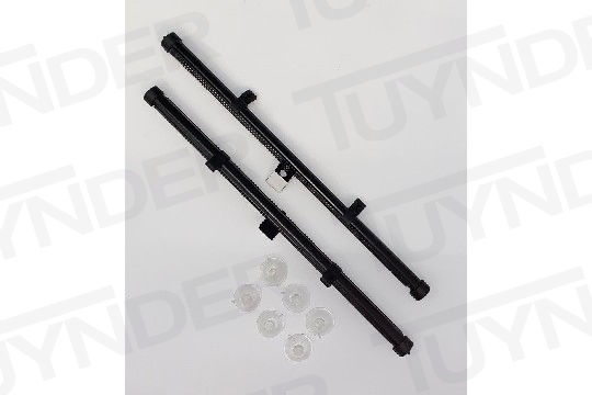 Afbeeldingen van TNI-2800501