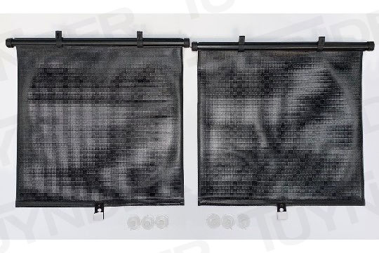 Afbeeldingen van TNI-2800501