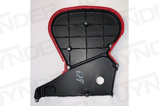 Afbeeldingen van 55190212