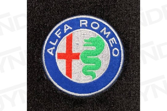 Afbeeldingen van TNI-6170034