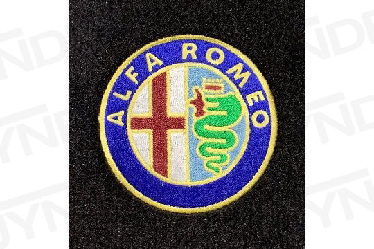 Afbeeldingen van TNI-6170072