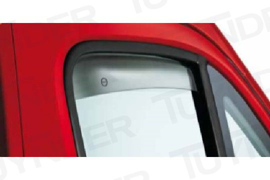 Afbeeldingen van 50901494