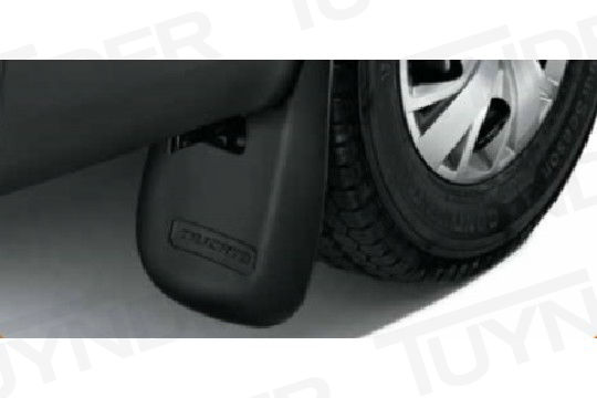 Afbeeldingen van 50901516