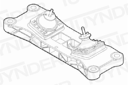 Afbeeldingen van 50535799