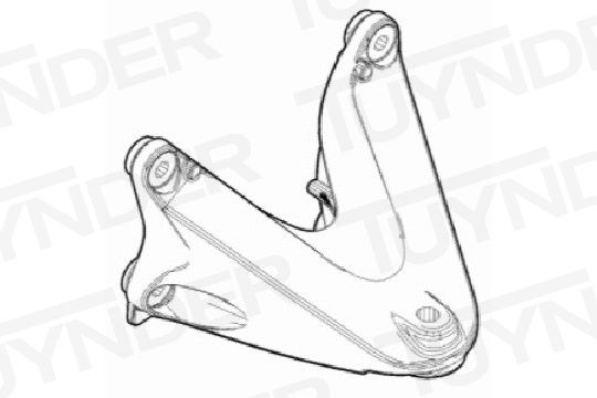 Afbeeldingen van 50541364