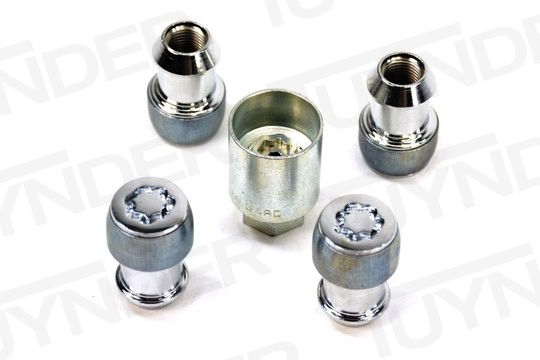 Afbeeldingen van K82210844