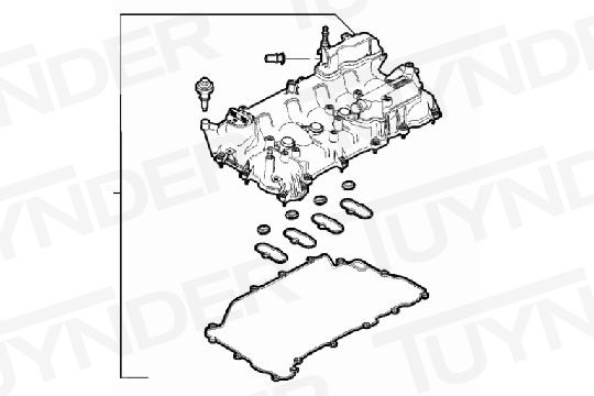 Afbeeldingen van 50054586