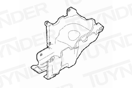 Afbeeldingen van 55275037