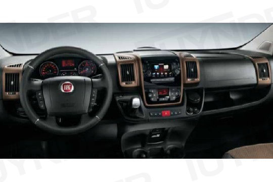 Afbeeldingen van 71807350