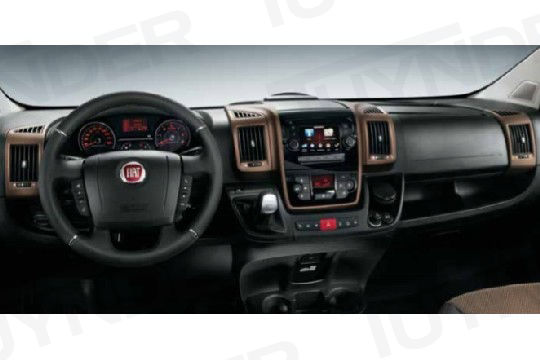 Afbeeldingen van 71807351