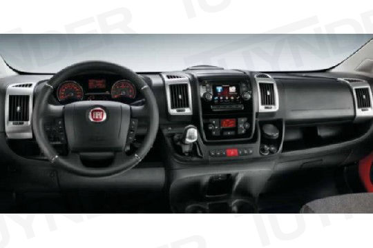 Afbeeldingen van 71807352